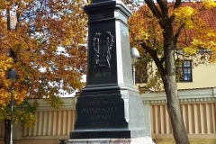 wycieczka4