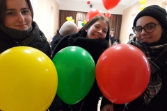 20180215_163300