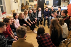 SAM_0403