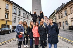 IMG_20181025_165808 (1)