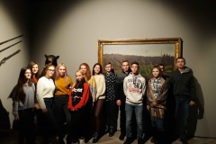 20190116_122737