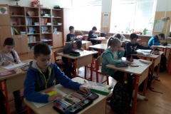 20190306_113028