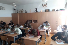 20190308_110745