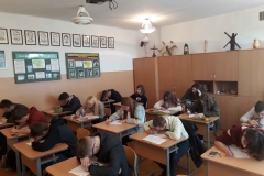 20190308_113636