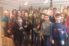 20190324_133747