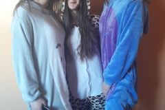 20190401_094749