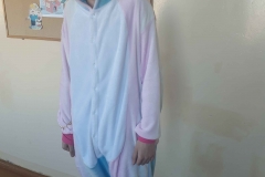 20190401_095340