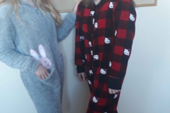 20190401_104418