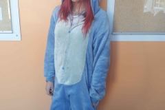 20190401_105841