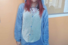 20190401_105846