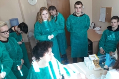 20190401_120803