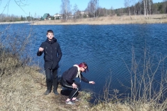 20190403_123450