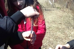 20190403_123729