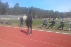 20190418_094144