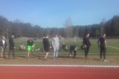 20190418_095007