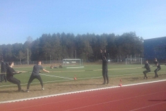 20190418_095015
