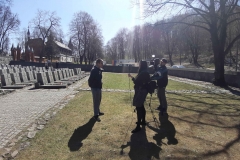 20190419_125147