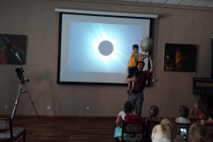 20190607_124100