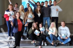 Moksleivių-vizitas-2019-09-11-1