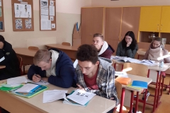 20190926_100333