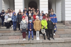 received_396719860961979