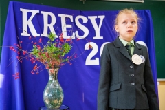 10-Kresy-eliminacje-Bezdany-fot-Marian-Dzwinel