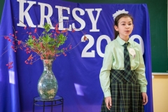 13-Kresy-eliminacje-Bezdany-fot-Marian-Dzwinel