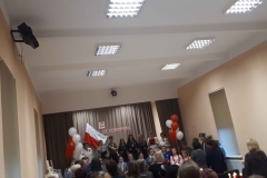 20191108_154442