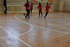 IMG_20191122_094406