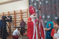 20191122_141858