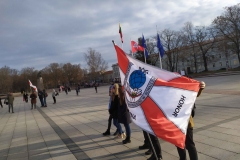IMG_20191122_131836
