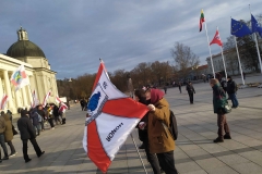IMG_20191122_131840