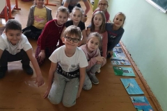 received_591076061713197