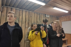 IMG_20200130_140609