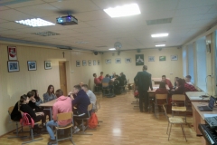 IMAG0085