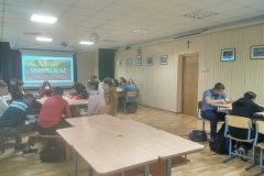 IMAG0087