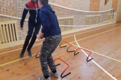 83709761_562961960963691_5791916999571406848_n