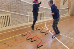 83850512_109987350444693_6836794667657330688_n