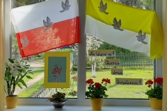 Julia-i-Tymoteusz-Jan-Dadel-Kowalczuki
