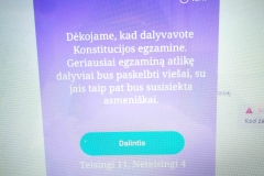 1605249354729