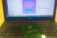 1605249354739