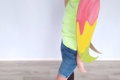 126502989_3671851952857780_3069837221395723981_n