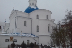 20161217_145840