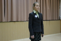 IMG_2109 (1)