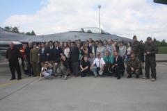 Wiosna 2017 131