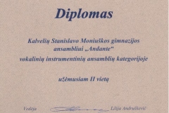 Diplomas-page-001