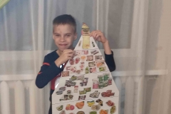 IMG20210223182944