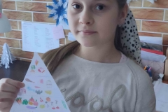 IMG20210224073956