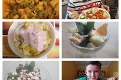 salatki3