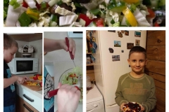 salatki4